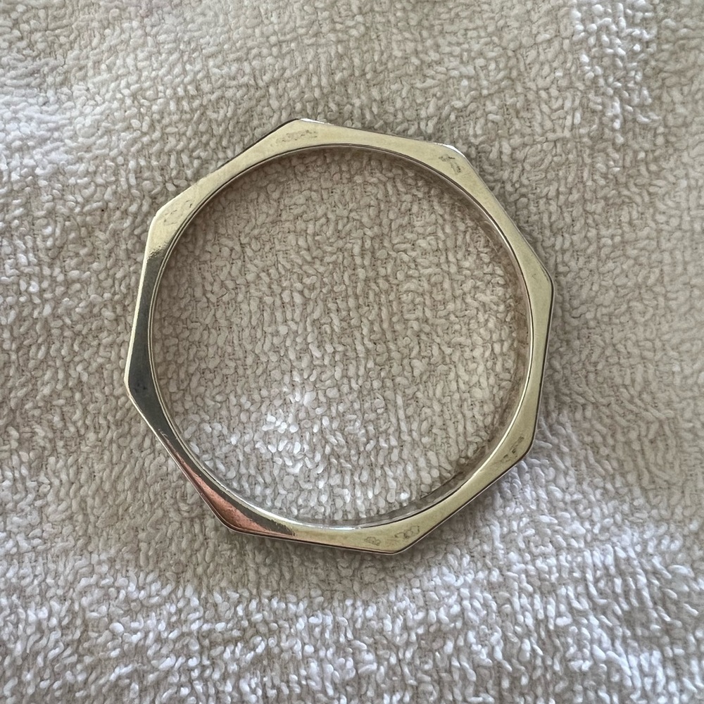 Brighton Bangle - Picture 9 of 11